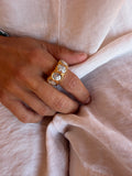 Crystal