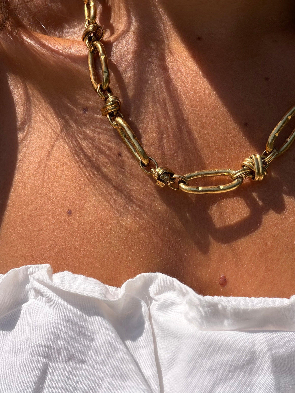 Capri