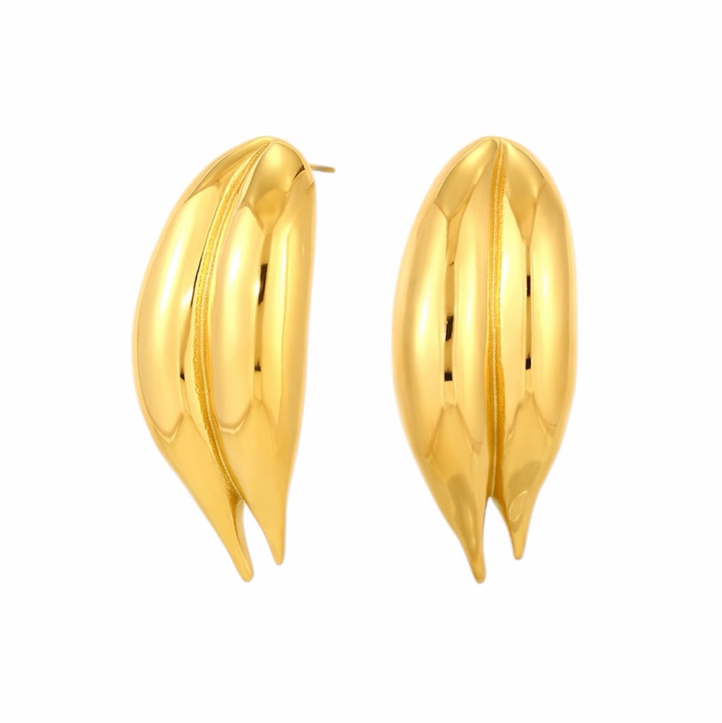 Brincos Sienna