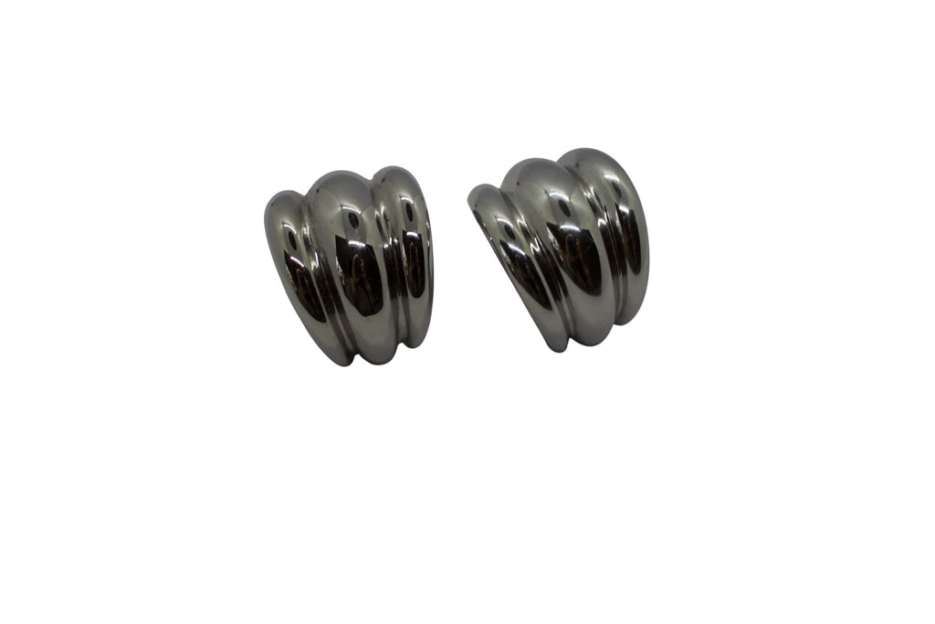 Brincos BIG EARRINGS