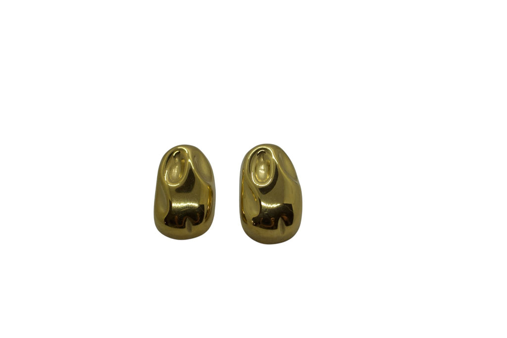 Brincos Aura Luxe
