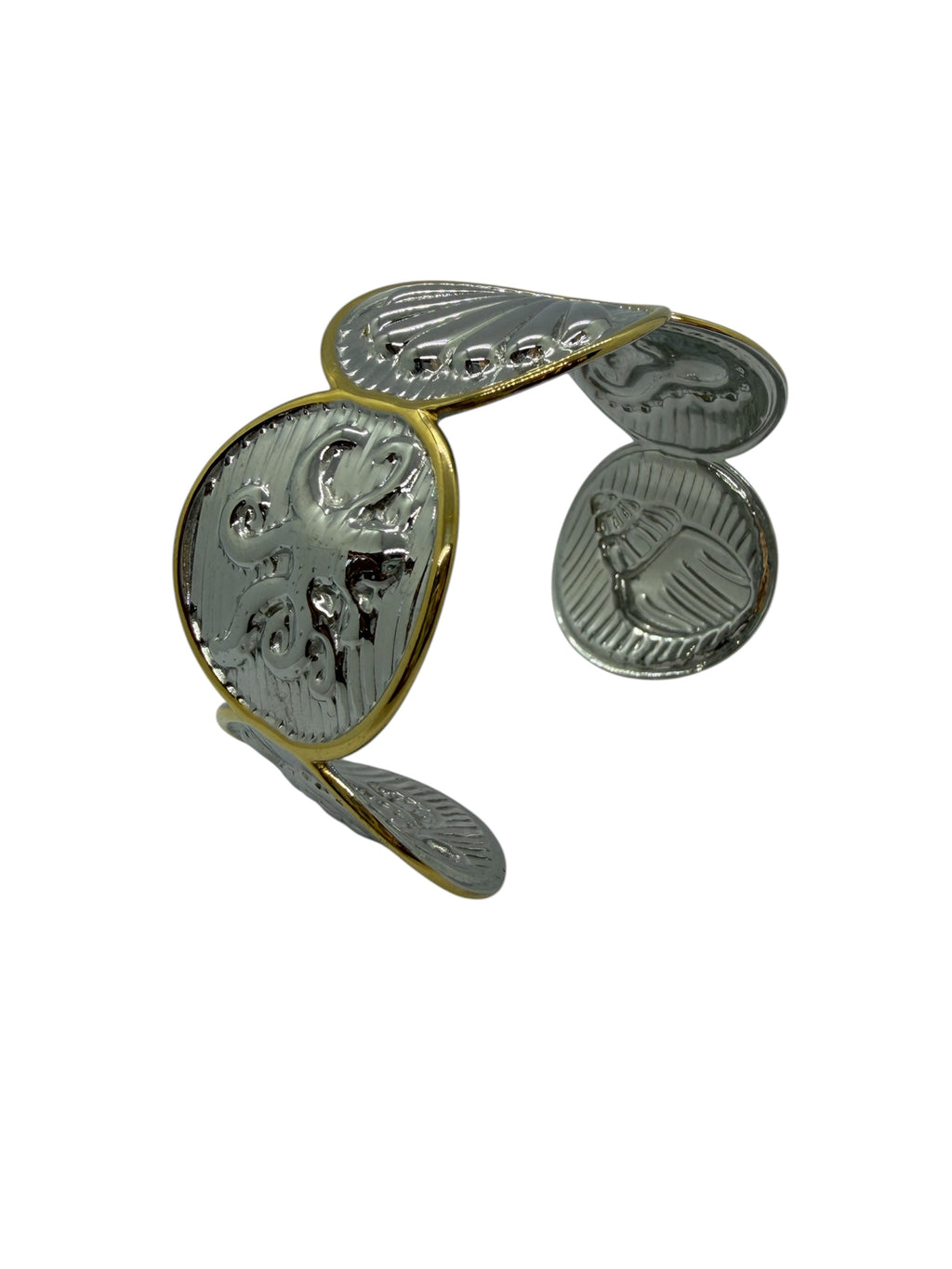 Pulseira Solmar