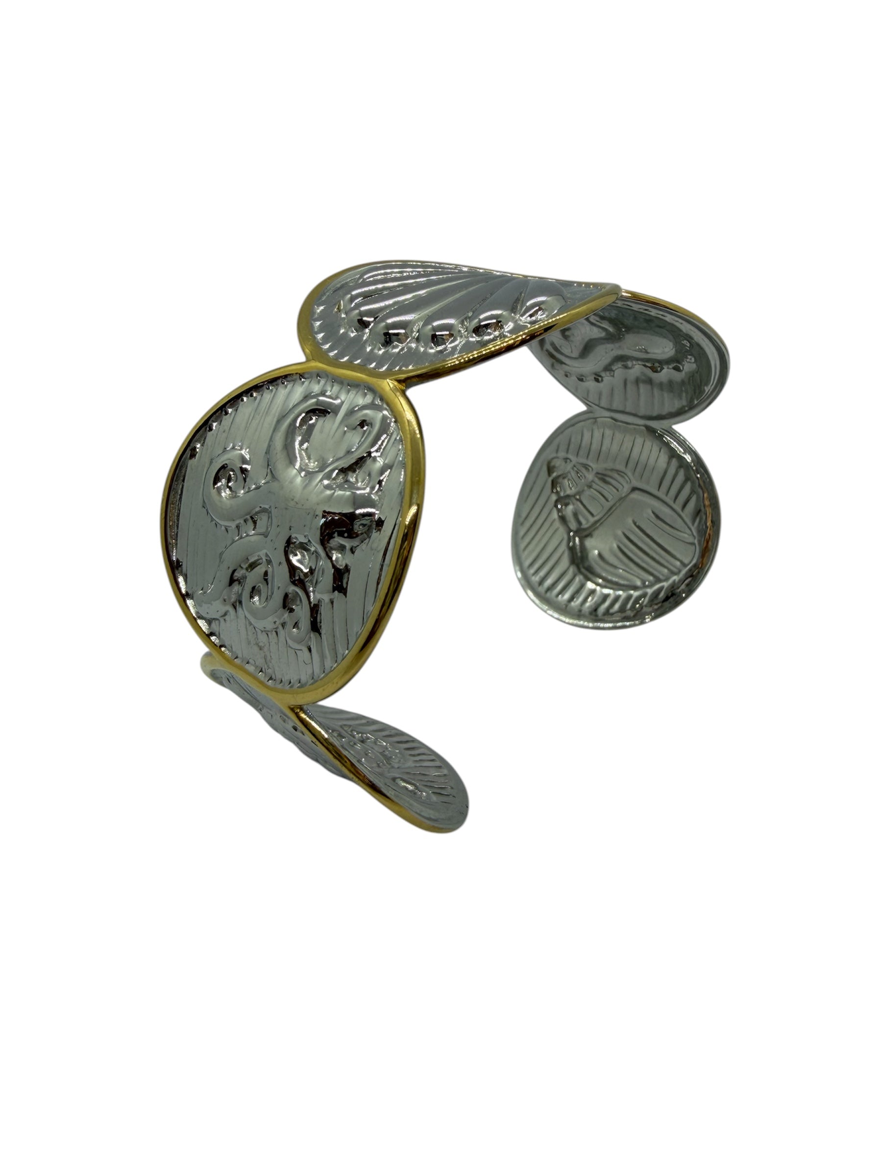 Pulseira Solmar