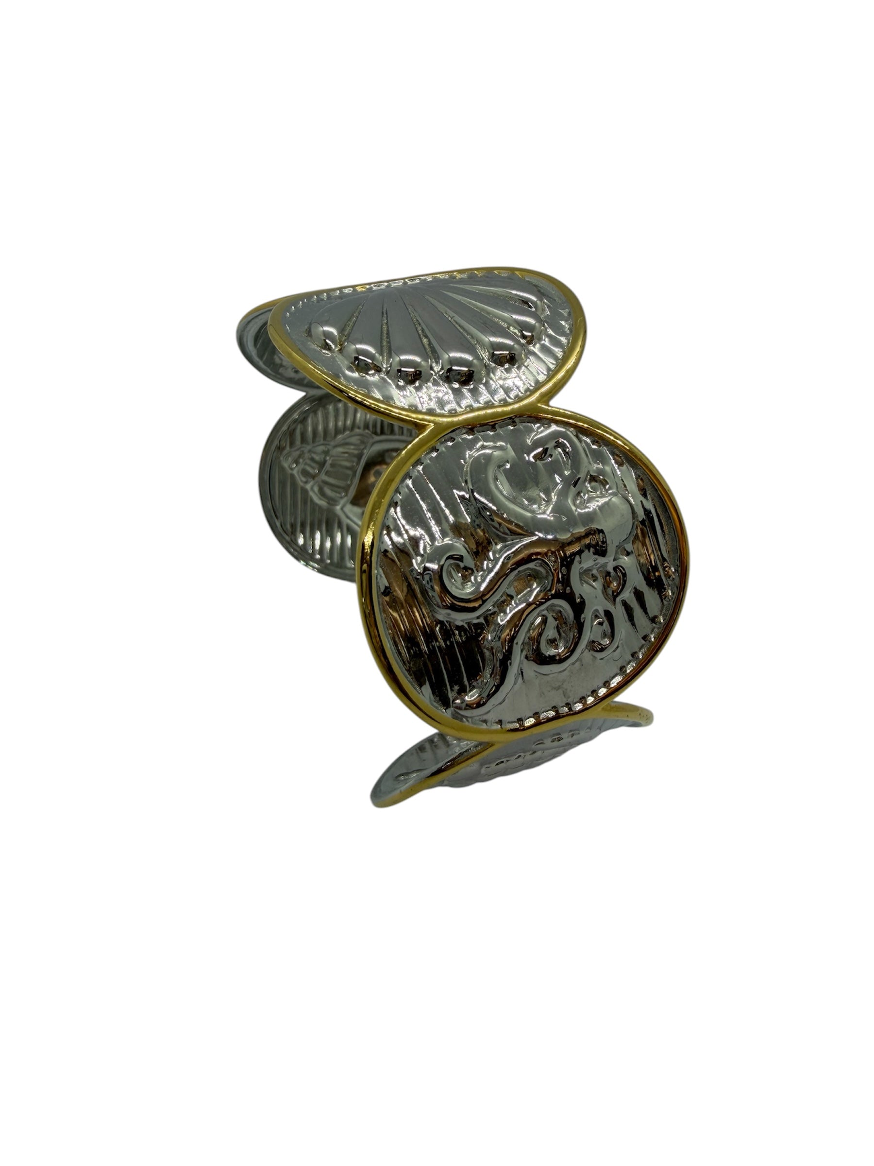 Pulseira Solmar