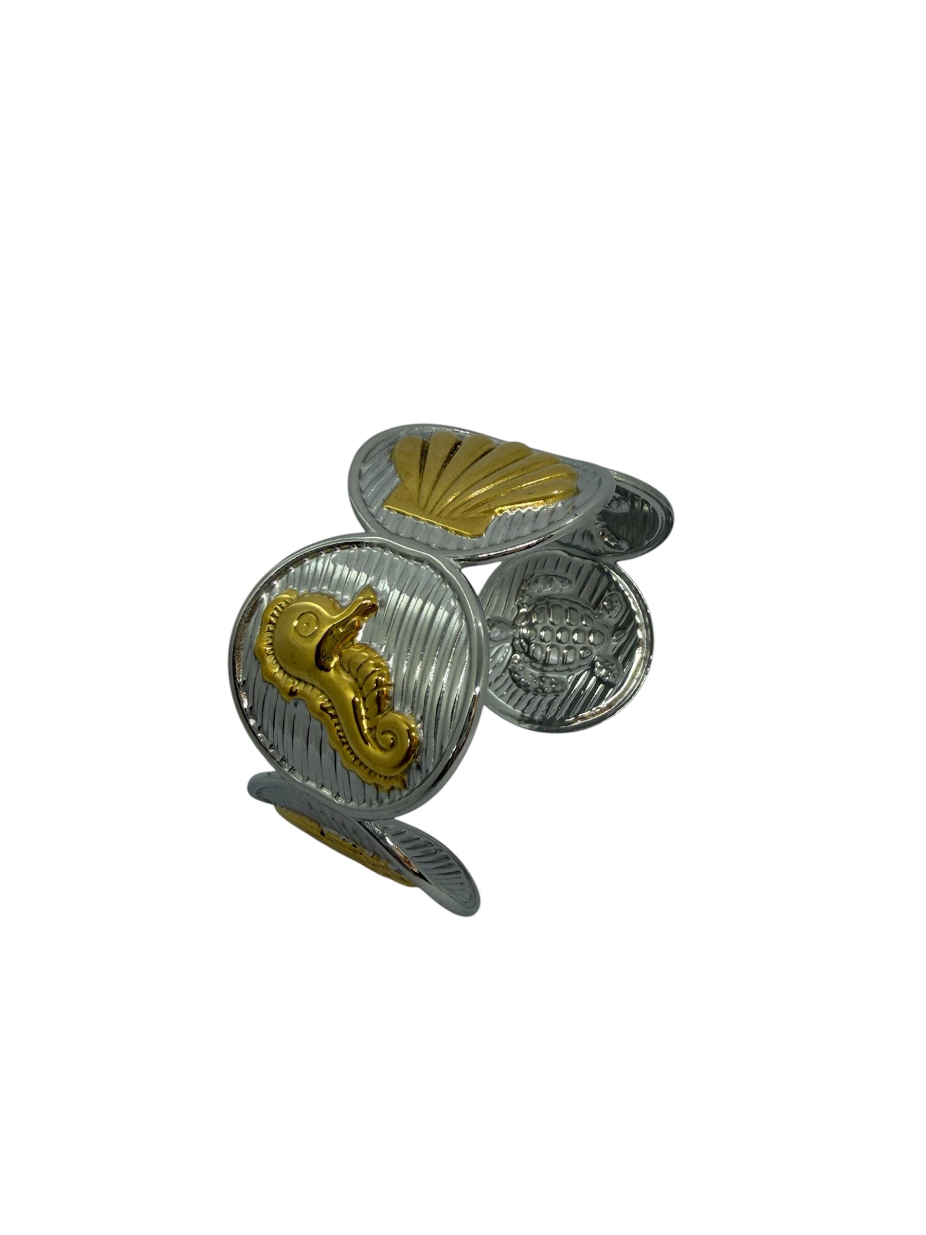 Pulseira Solmar