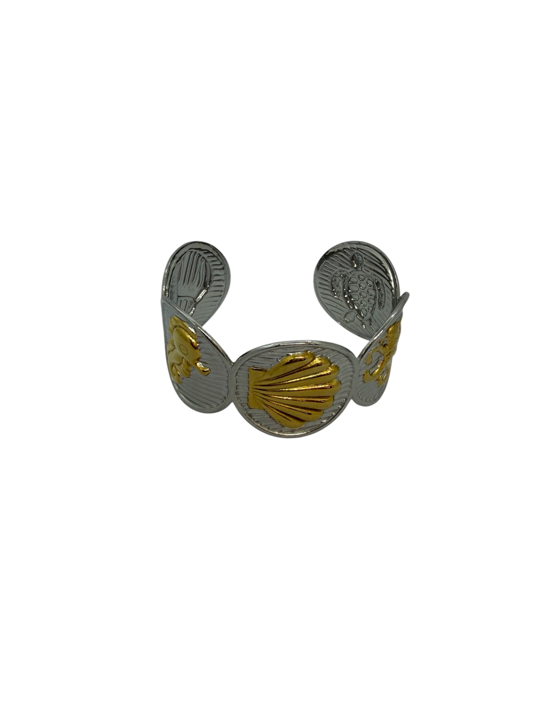 Pulseira Solmar