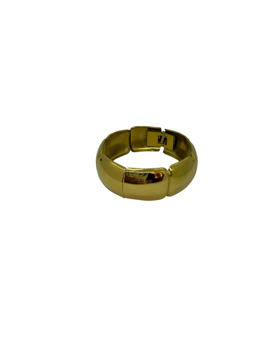 Pulseira Fusão