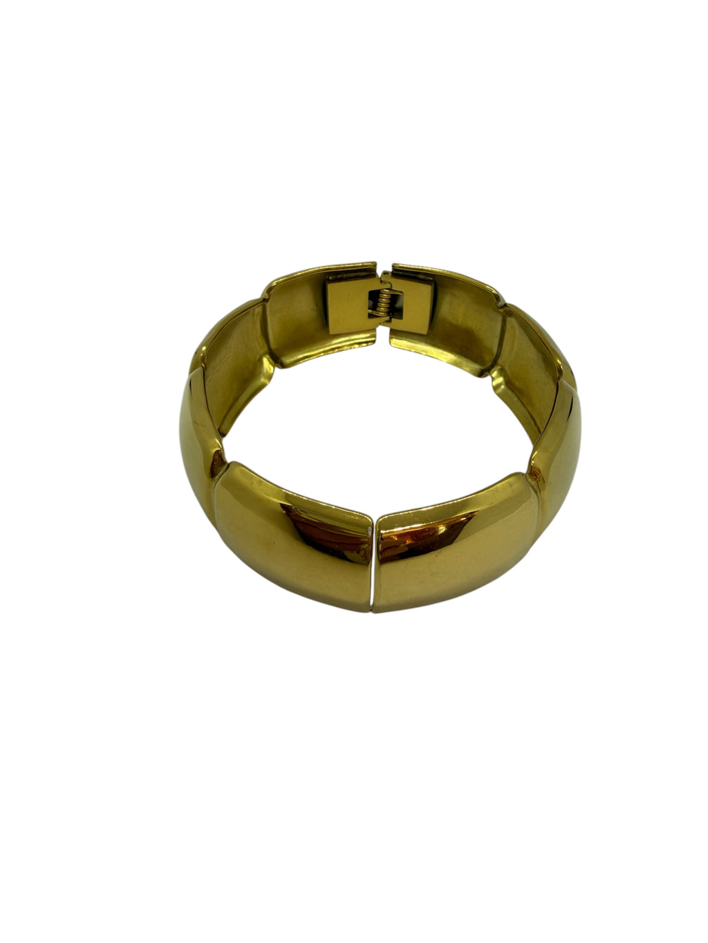 Pulseira Fusão