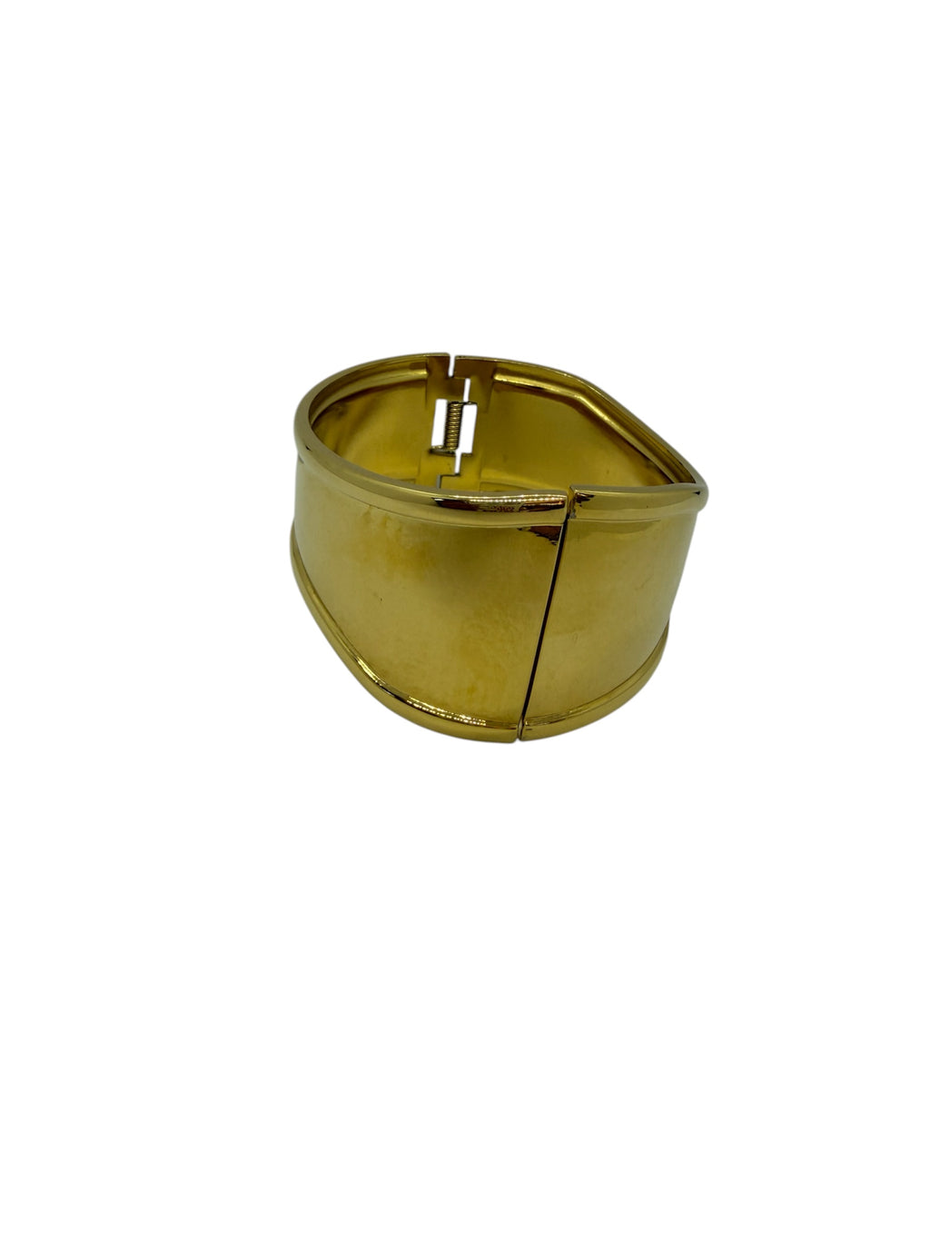 Pulseira Lyra