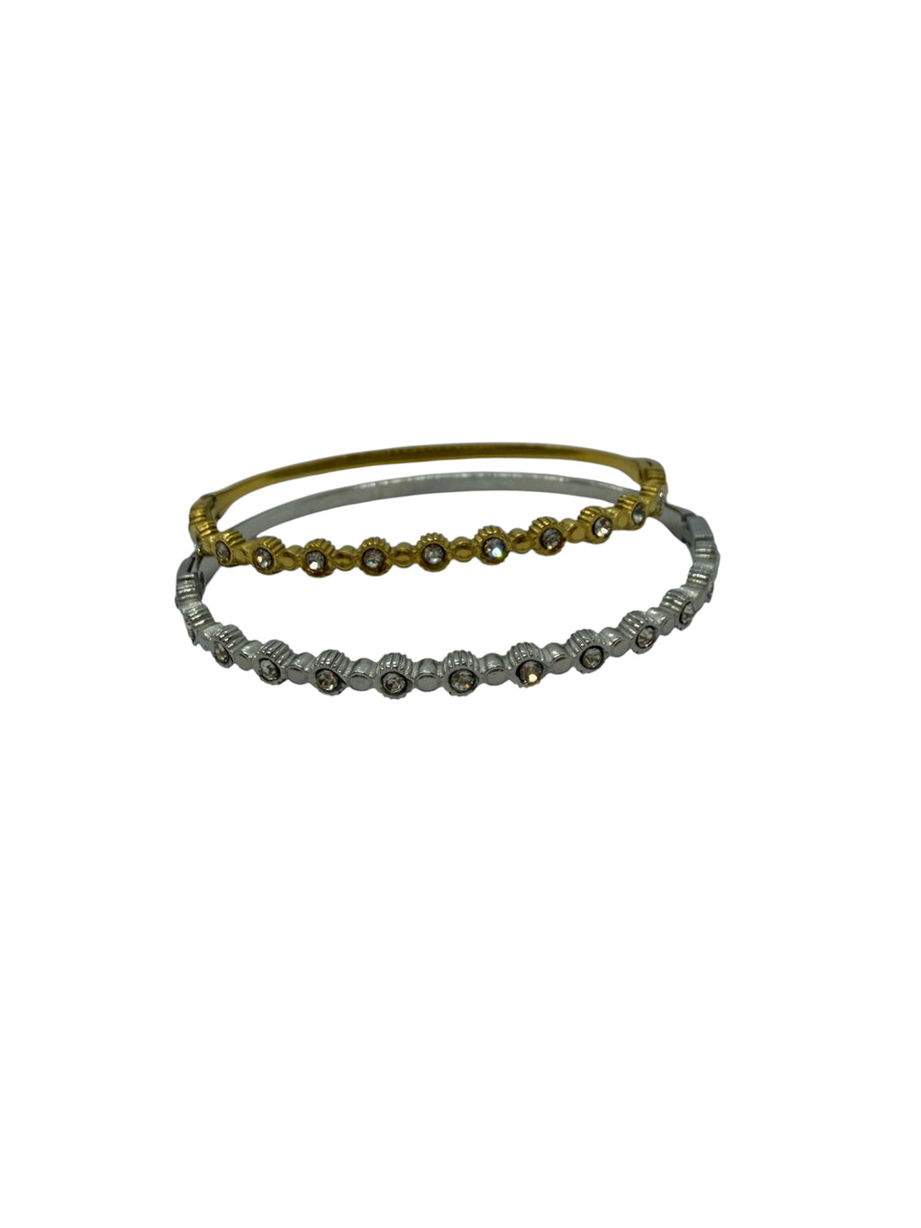 Pulseira Luma