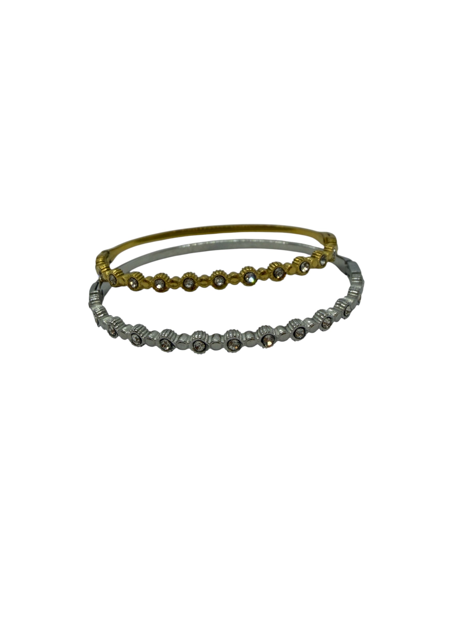Pulseira Luma