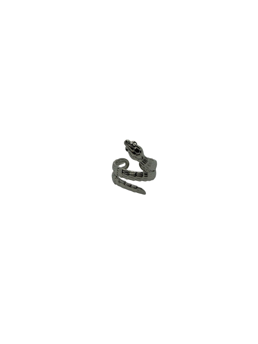 Anel Serpente