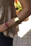 Pulseira Lyra